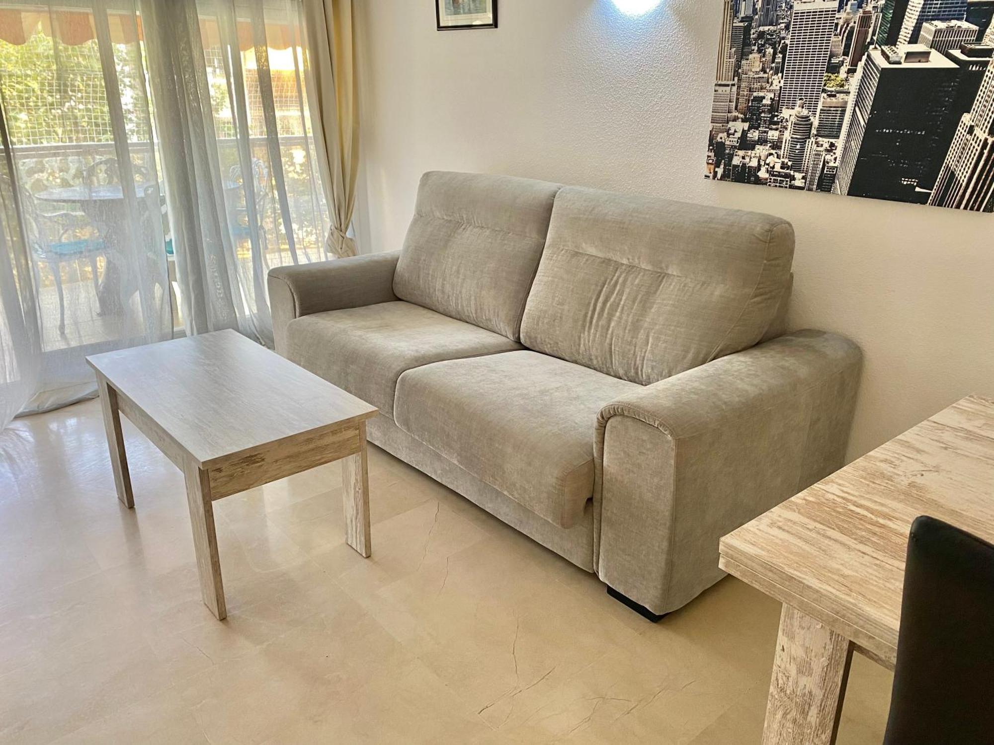 Apartament De Luxe Con Piscina Salou Exterior foto